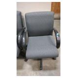 office chairs