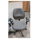 office chairs