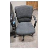 office chairs