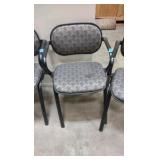 office chairs