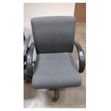 office chairs