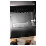 Dell monitors