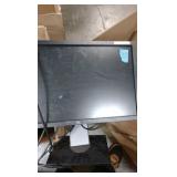 dell monitors