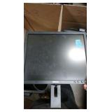 Dell monitors