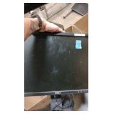 Dell monitors