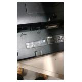 dell monitors