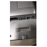 Dell monitors