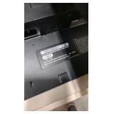 Dell monitors