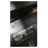 dell monitors