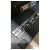 Dell monitors
