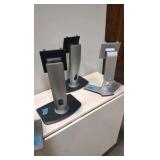 monitor stands