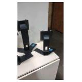 monitor stands