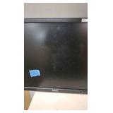 dell monitors