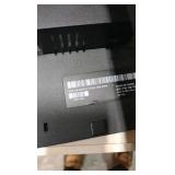 dell monitors