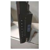 computer monitor and tv