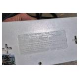 surge protector outlet strips