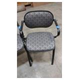 office chairs