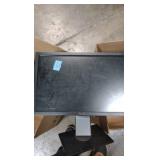 dell monitors