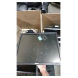 Dell monitors