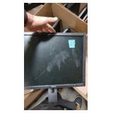 Dell monitors