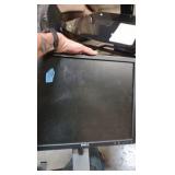 Dell monitors