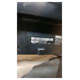 dell monitors
