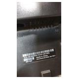 dell monitors