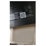 Dell monitors