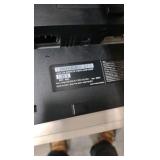 Dell monitors