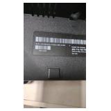 Dell monitors