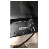 Dell monitors