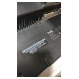 dell monitors