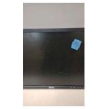 dell monitors