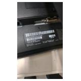 dell monitors