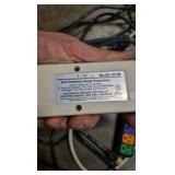 surge protectors