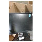 dell monitors