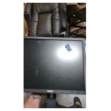 Dell monitors