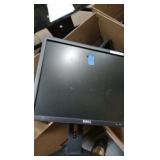 Dell monitors