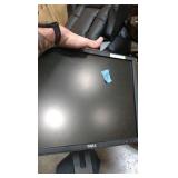 Dell monitors