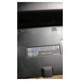 dell monitors