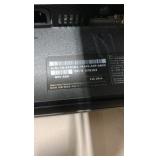 Dell monitors