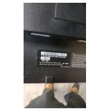 Dell monitors