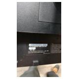 Dell monitors