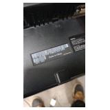 Dell monitors