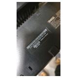 dell monitors