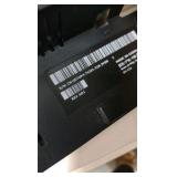 Dell monitors