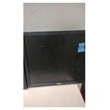 dell monitors