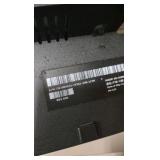 dell monitors