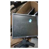 Dell monitors