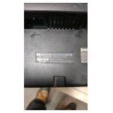 dell monitors